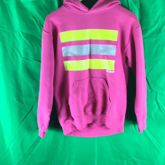 glidan Tops - Women’s glidan size small